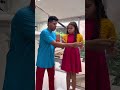 Daddy straws 😰😱😵😵💫 #funny #funnymoments #mood #comedy #color #nature #like #shorts