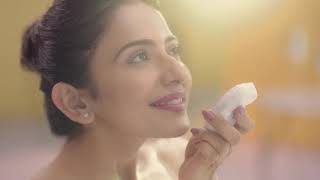 Lux  - Rakul Preet Singh screenshot 5
