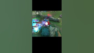 Montage aamon x mobile legend #aamon #mobilelegends #mlbb #skincollector #montage