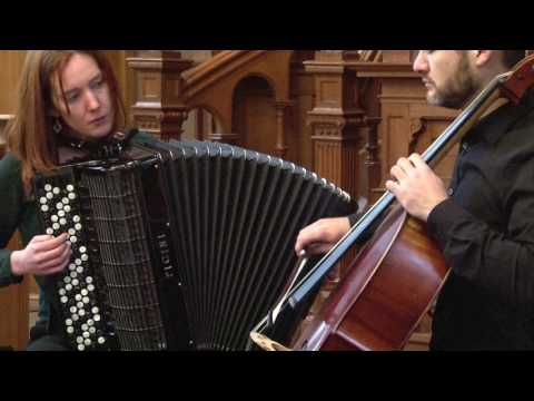 Festival Het Accordeon