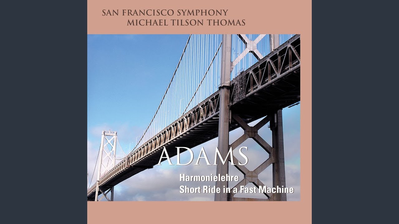 San Francisco Symphony at 100 / [Blu-ray] [Import] tf8su2k