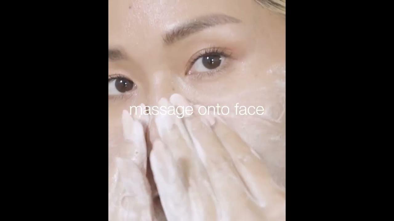 Daily Microfoliant How To YouTube