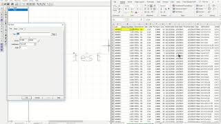 Telesis Laser   Copying Data Into Merlin III Net Worth