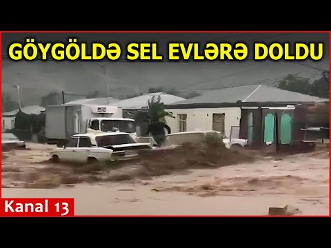 Video: Kanallar şəxsi mülkiyyətdirmi?