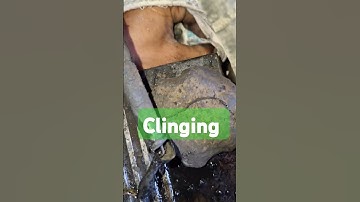 टाटा CUMMIN BS6 ENGINE TEMPERATURE 🌡 SENSOR#viralvideo #automobile #problemfix #trending #viralreels