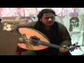 شيماء الصباغ تظهر من جديد