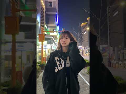어쨌든 둘 다 정상은 아닌듯 함🤣 #<strong>원더우먼</strong> #心臓を捧げよ #심장을바쳐라