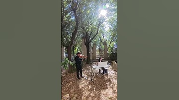 Thumbnail of Marry you - Bruno Mars - Violin & Piano