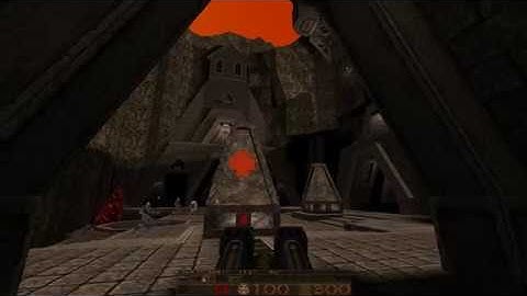 Playthrough of Per Aspera Ad Inferi