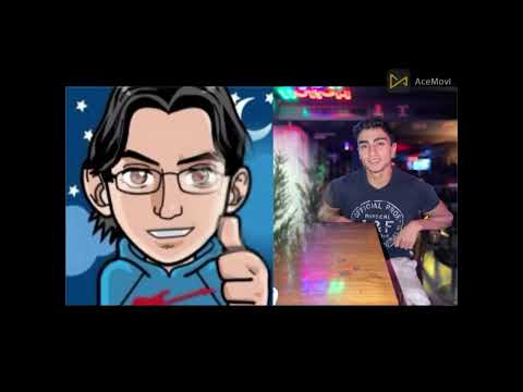 مدبلجو شخصيات ARMOR Valkyrie RANGER