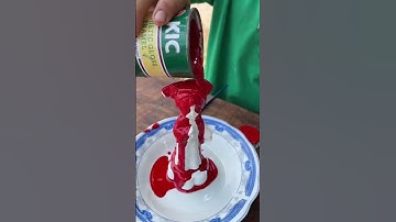 Tô tượng #shorts