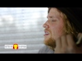 Allen Stone - "A Change Is Gonna Come"