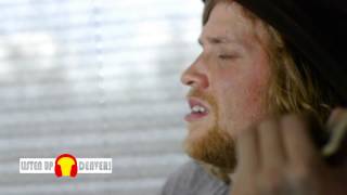 Video thumbnail of "Allen Stone - "A Change Is Gonna Come""