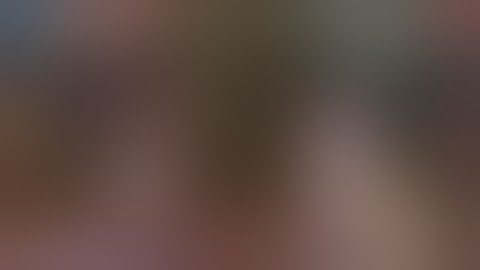 STREET FIGHTER V _ WTF is negative edge?