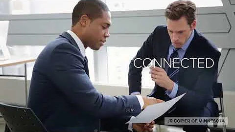 Copier Rentals  Printer Rental