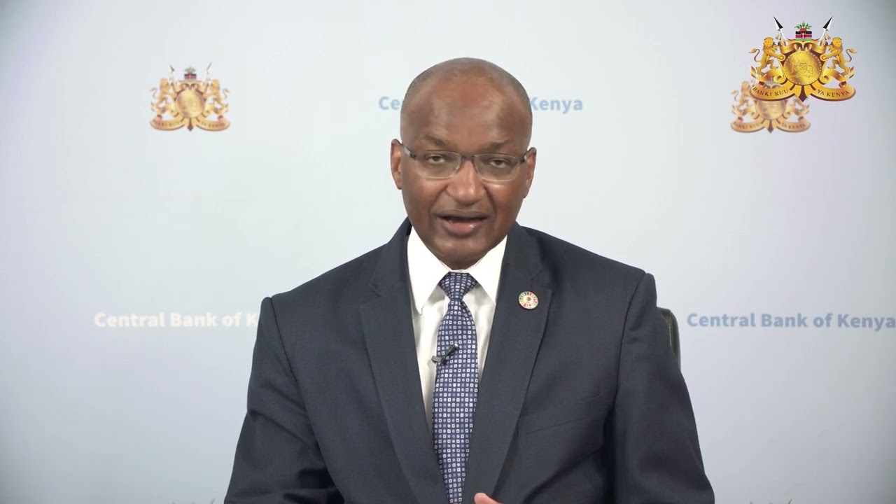 MPC MEDIA BRIEFING MAY 2022