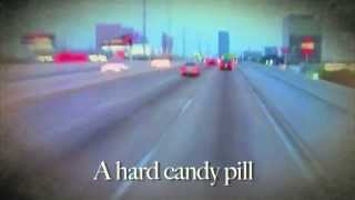 Watch Blue October Hard Candy video