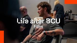 Life after BCU | Film