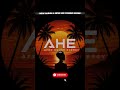 Black Coffee Style ☀️ Afro House 2026 ☀️ Deep Melodic Set