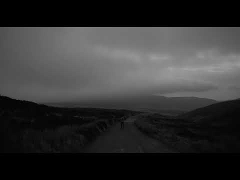 EDEN - Wrong (official Audio)
