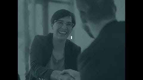 5 "Hot" Icebreakers for Business Networking