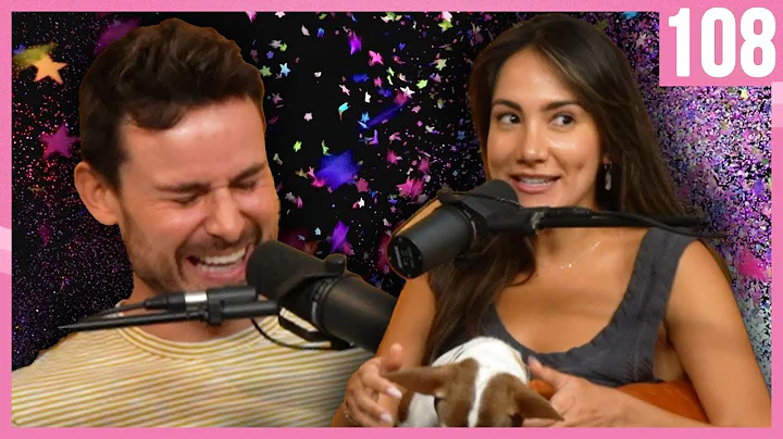 Best Party Of Our Lives - You Can Sit With Us Ep. 108