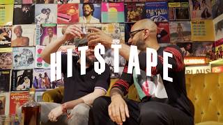 RE-CAP: RICH HOMIE QUAN & SWIZZ BEATZ INTERVIEWED BY PITCHFORK AT NO COMMISSIONS IN MIAMI