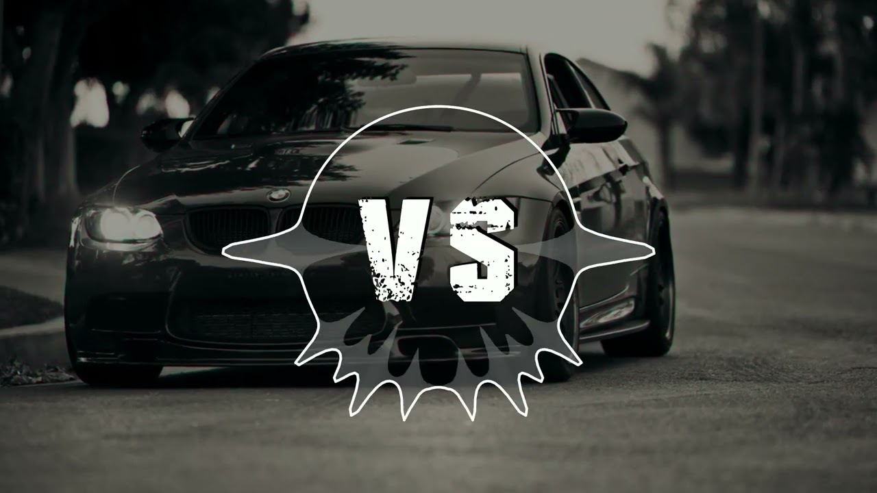 Валерия - Часики (Vlad1k Remix)