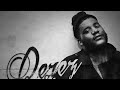 Hardaway Derez de&#39;shon Music Video