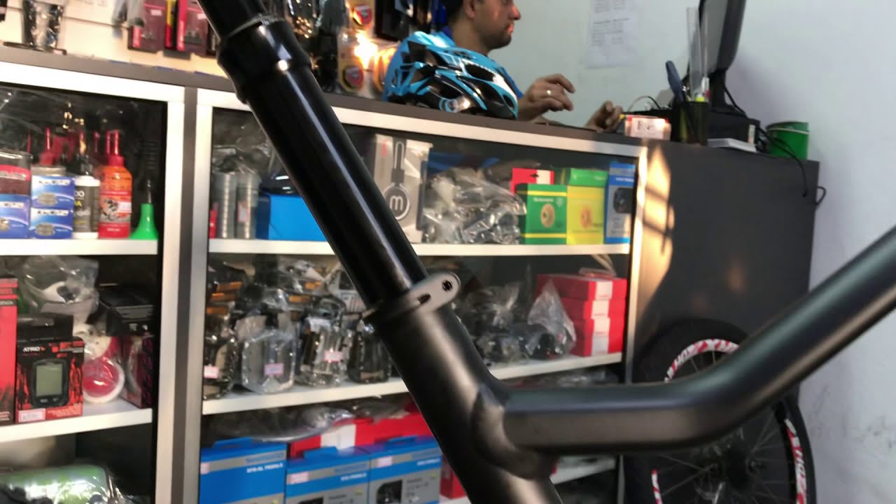 2019 scott spark 950