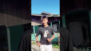 Download Lagu WAHYU KADEO SEKARANG | WAHYU KADEO DULU | WAHYU KADEO VIRAL 2024 MP3