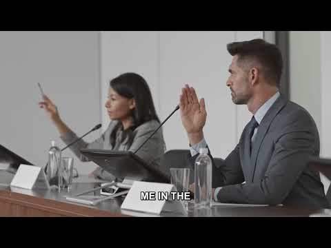 They Spent $500M Building AI Assistants. Users Quit in 60 Days.