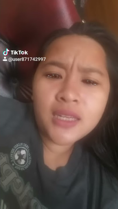 Berbeda kasta