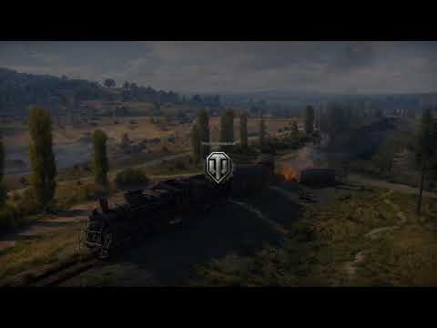 ქართული კლანი GEOFM, იგივე GEORGIAN FAMILY, მოქმედებაში