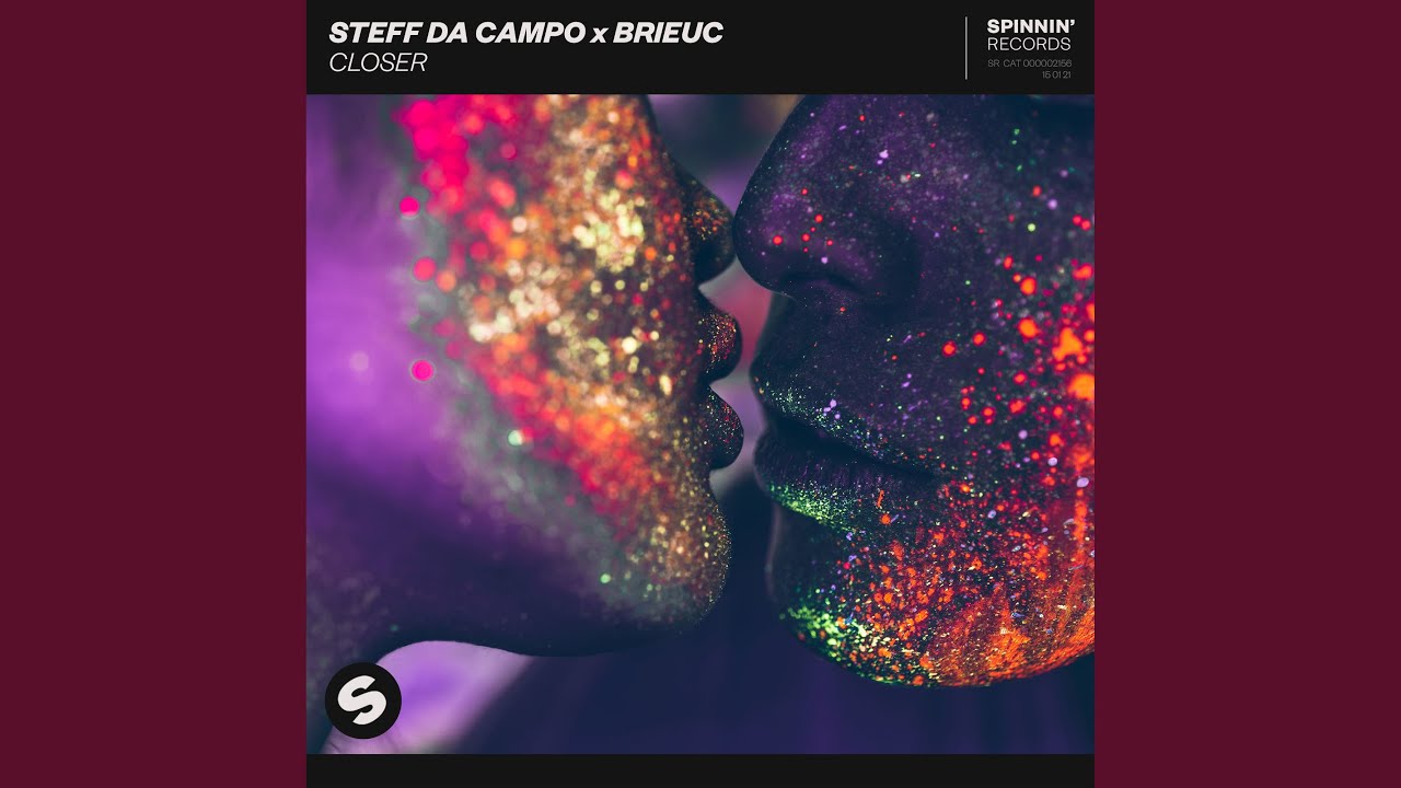 Closer YouTube Music