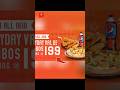 ₹100 की जगह ₹99 में चीज़ें क्यों बिकती है 🤔 | #shorts