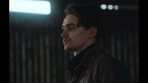 Fontaines D.C. - Roy