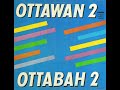 Ottawan - 2 (full album)