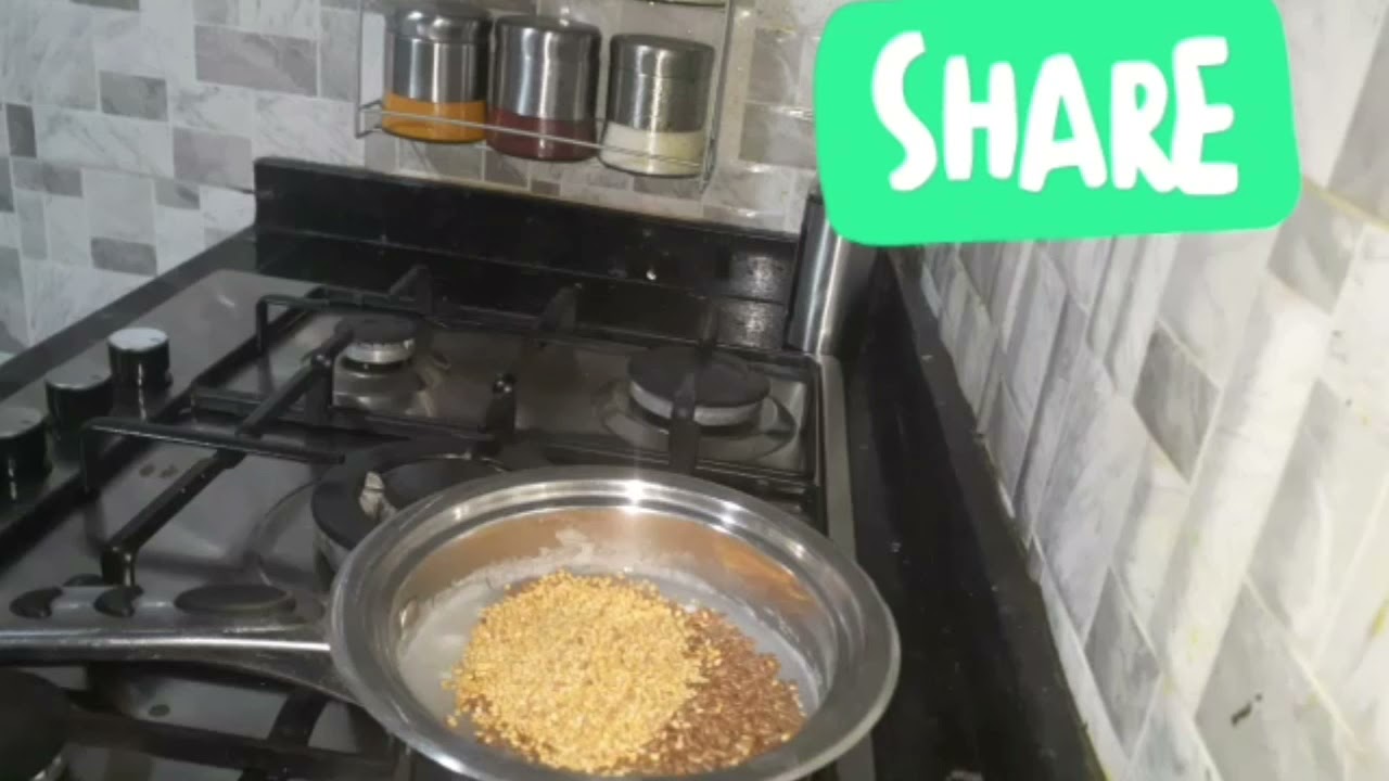 مشاركتي لكم لأروع كيراتين جربت لشعري/تكثيف. تطويل. ترطيب