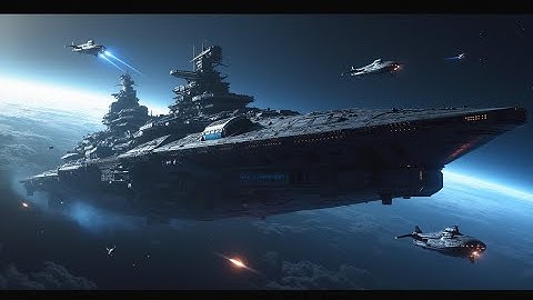 The Scanner Denied Every Warrior—Until The Human Stepped Project Origin Forward Prototype Activat