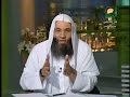 مسألة عن يمين الطلاق المعلق ويمين الطلاق المباشر؟ | فتاوى الشيخ محمد حسان
