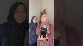 Download Lagu UDAH TAU KAN YG LANGGANAN KALAH SIAPA DISINI 😆😆 #shorts #twinness #funny MP3