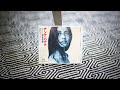 Anna Banana - Kiss Me Goodbye