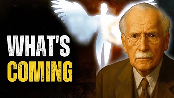 If You Are Rejected By Your Twin Flame – Prepare Yourself For What Will Really Happen - Carl Jung