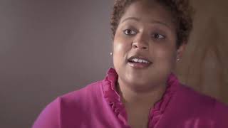 Jehan Benton Guilford Green Foundation