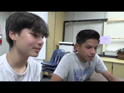 Building Relationships and Belonging While Teaching Coding