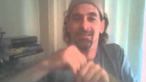 ASLNOW, You got unban from DPV Tinychat. Trollisalive the best!