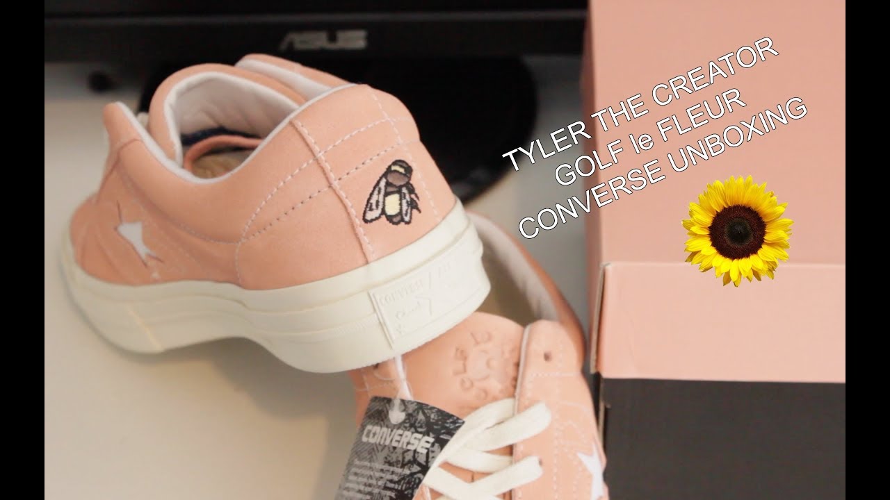 converse golf le fleur colombia converse golf le fleur colombia