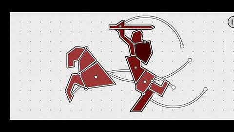 Shape Fold by Bikas Walk through | Chapter 4 Level 7