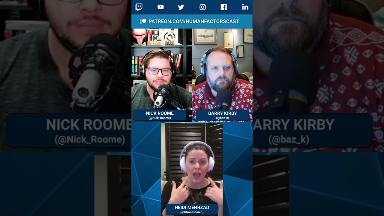 The system to become a pilot is STRESSFUL | #shorts